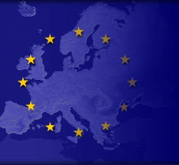 eu