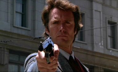 harry-clint