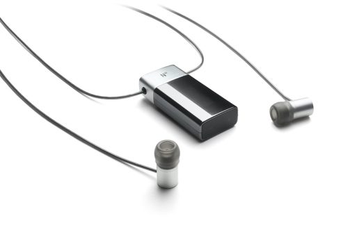 iRiver N20