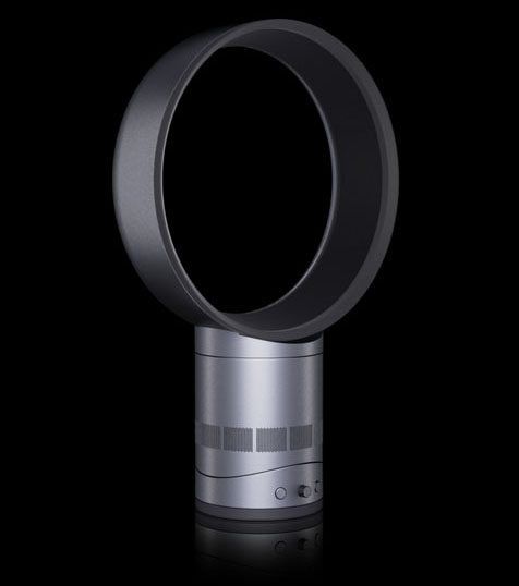 Dyson Air Multiplier