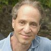 Ray Kurzweil