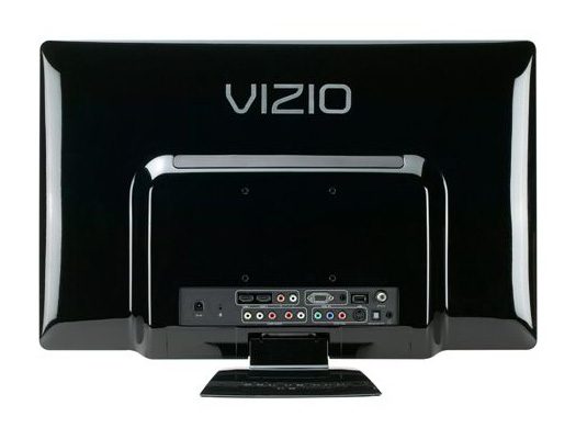 VM230XVT (rear)