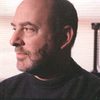 S. Jay Olshansky