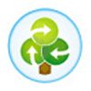 Swap Tree Logo