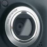 Memorex MyVideo (thumb)