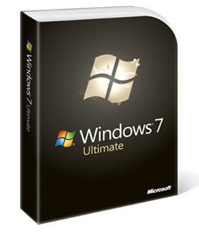 Windows 7 Upgrade Guide: Everything You Need to Know - Digital Trends