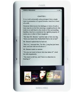 Nook