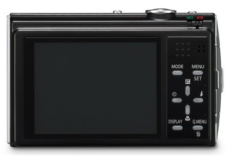 Panasonic-Lumix-DMC-FP8-Compact-Stylish-Camera-back