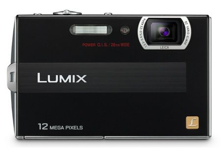 Panasonic-Lumix-DMC-FP8