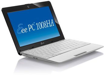asus-eee-pc