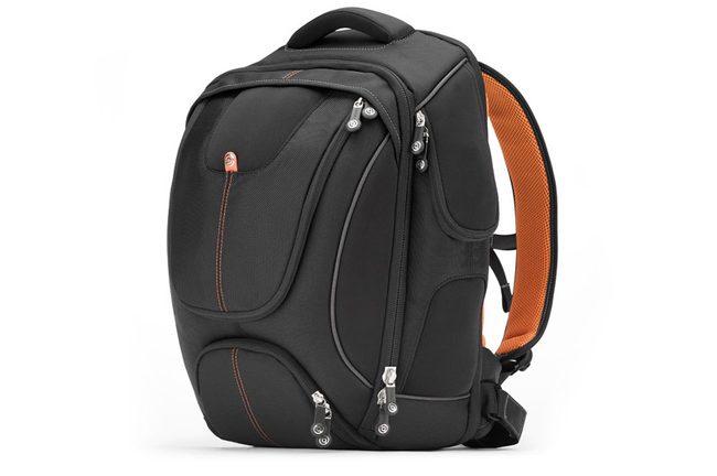 backpack fit laptop Best Laptop Backpack for 2026