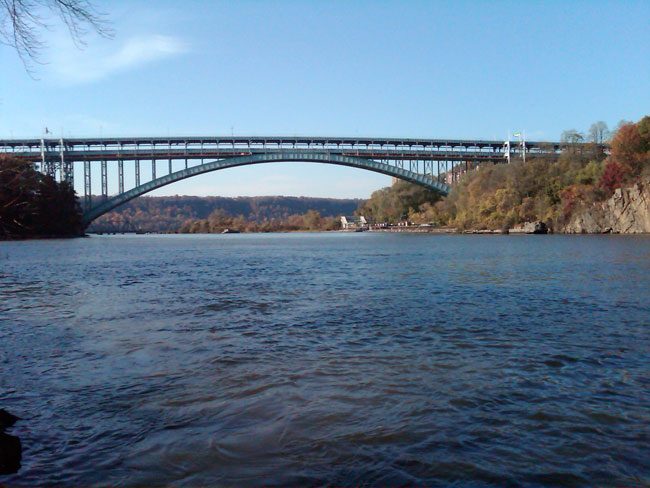 bridge-big