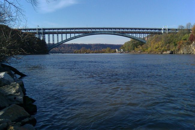 bridge-sample