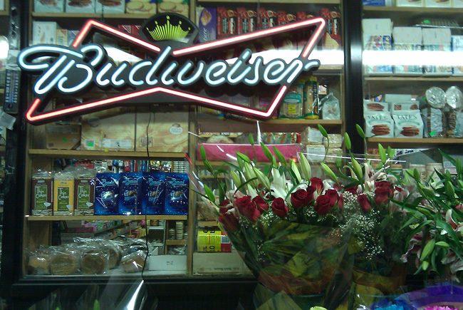 budsign-food-sample