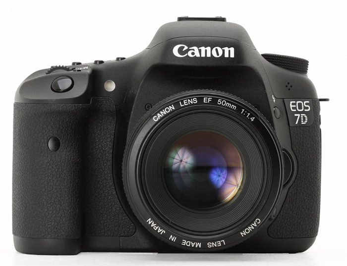 best dslr cameras top ten camera reviews and ratings canon eos 7d