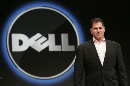 dell-ceo