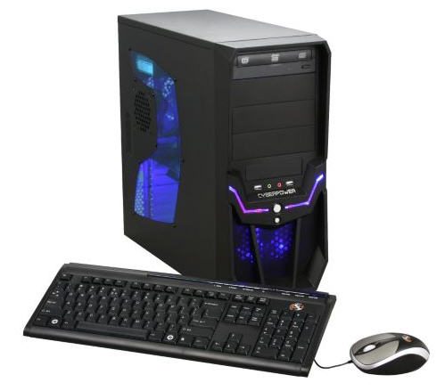 gamer-xtreme