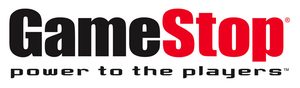 gamestop