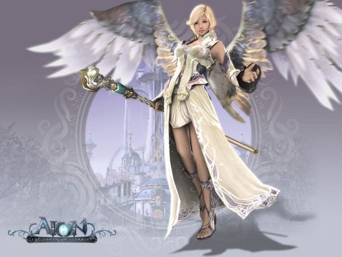 gstar2009-aion