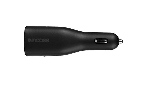 incase-cc2