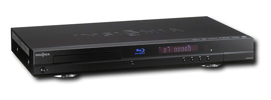 insignia-ns-brdvd3-blu-ray-player