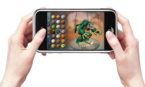 iphone-games