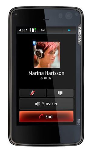 nokia-n900-tall_closed