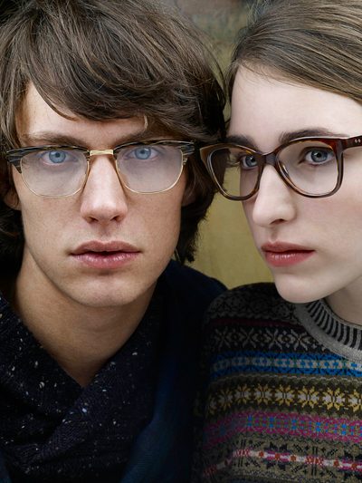 paul-smith-glasses