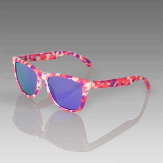 ps-oakley-colorful