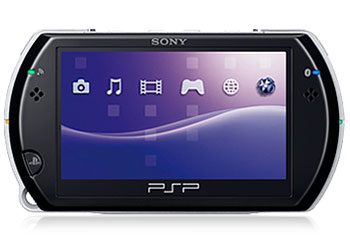 psp-go