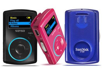 sandisk-sansa-clip