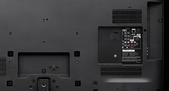 Sony Bravia KDL-52XBR9 Review