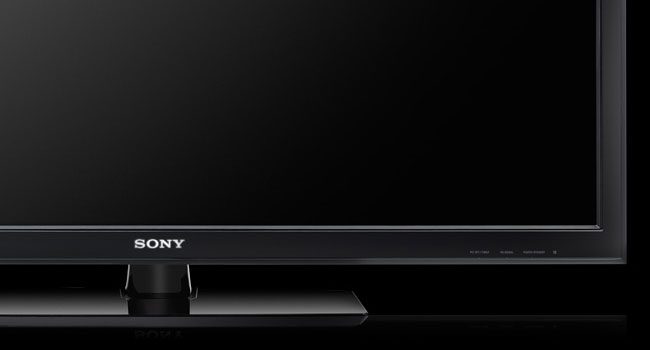 Sony Bravia KDL-52XBR9 Review