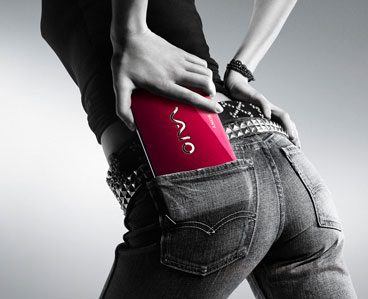 sony_vaio_p1