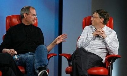 steve-jobs-bill-gates