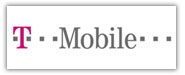 T Mobile Logo