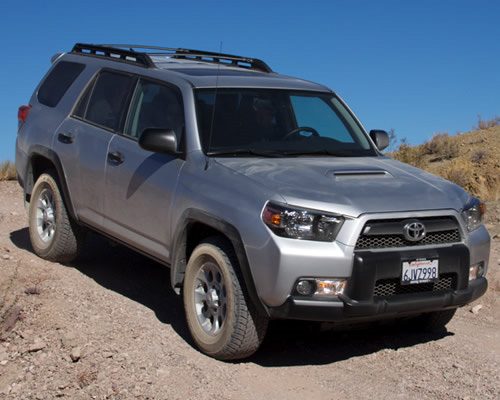 toyota2010-1