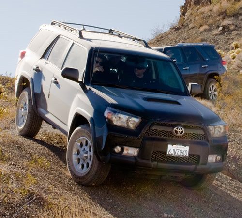 toyota2010-2