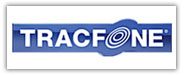 Tracefone Logo