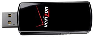 Verizon Wireless USB760