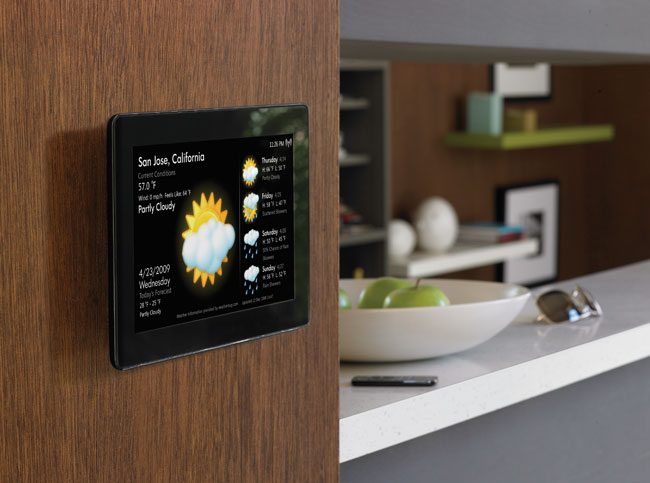 hp-dreamscreen-mounted