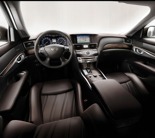 2011m-sedan2