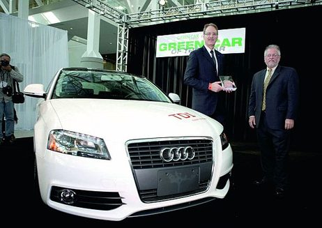 Audi-A3-TDI-Green-Car-of-the-Year-2010