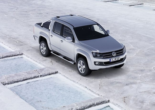 amarok1