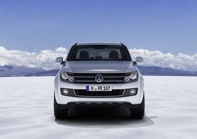 amarok2