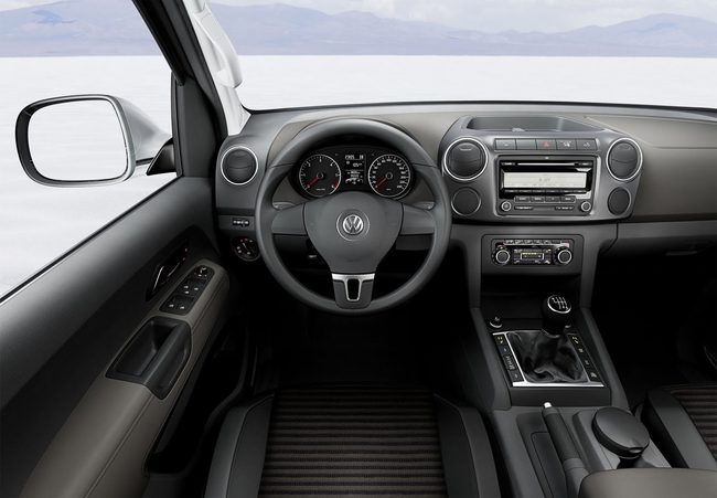 amarok4