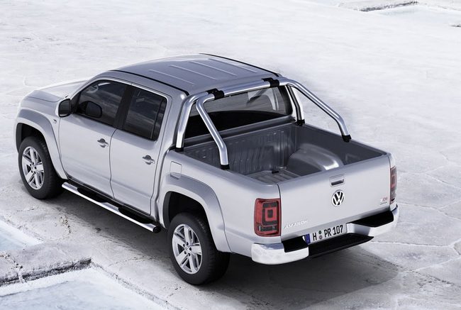 amarok5