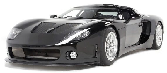 capstone-turbine-cmt-380-concept-car