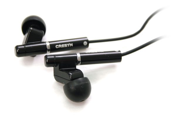 cresyn-c750e-e1