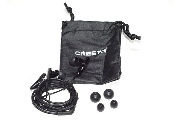 cresyn-c750e-e7